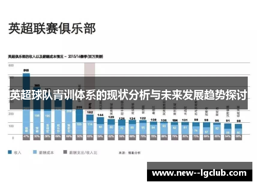英超球队青训体系的现状分析与未来发展趋势探讨