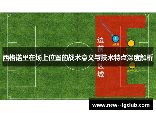 西格诺里在场上位置的战术意义与技术特点深度解析